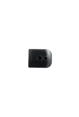 Arcturus 31Rds Ambi Spec Hi-Capa Gas Magazine w/ Super Enhanced SEFP Mag Lip