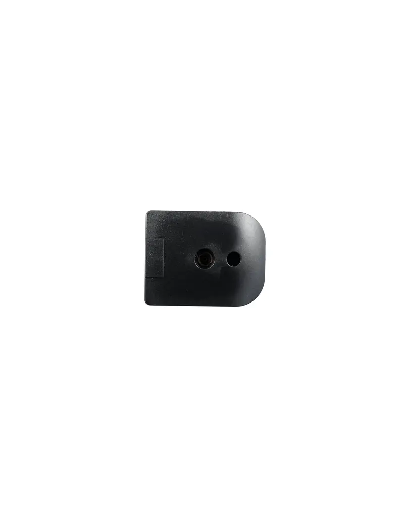 Arcturus 31Rds Ambi Spec Hi-Capa Gas Magazine w/ Super Enhanced SEFP Mag Lip