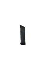 Arcturus 31Rds Ambi Spec Hi-Capa Gas Magazine w/ Super Enhanced SEFP Mag Lip