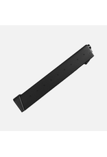 Novritsch SSR9 Magazine (120 BBs)