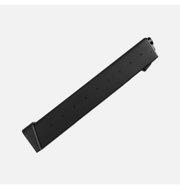 Novritsch SSR9 Magazine (120 BBs)