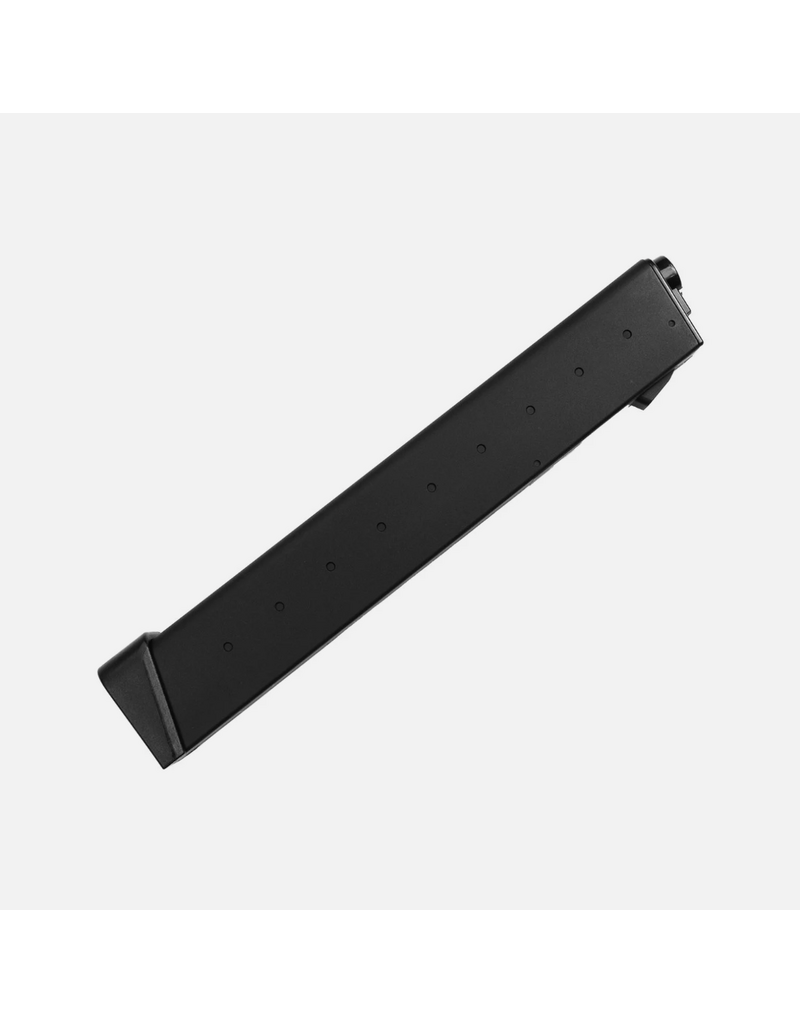 Novritsch SSR9 Magazine (120 BBs)