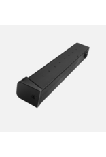 Novritsch SSR9 Magazine (120 BBs)