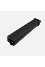 Novritsch SSR9 Magazine (120 BBs)