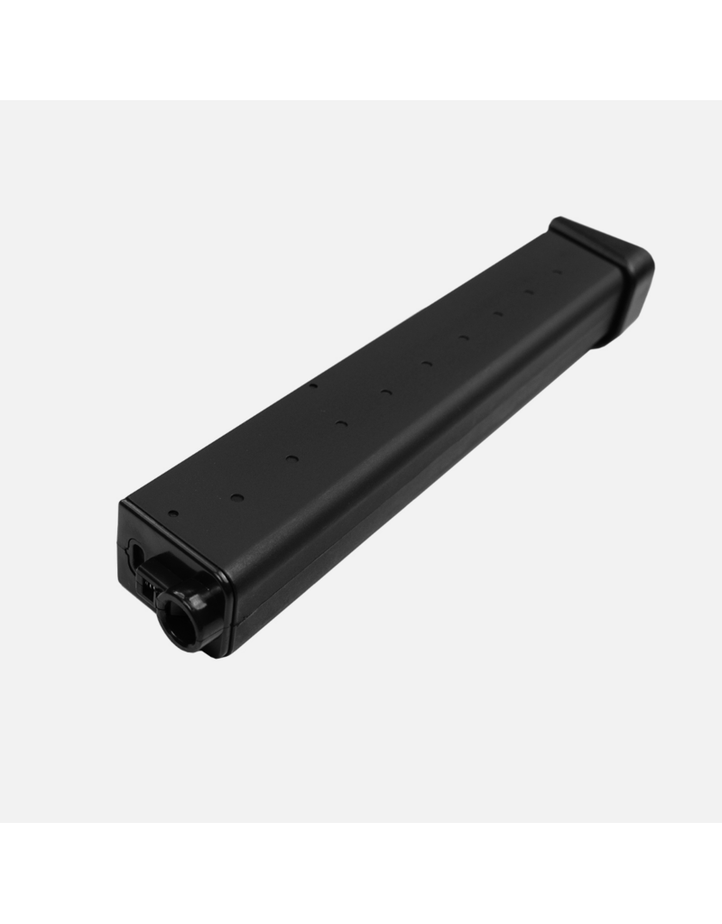 Novritsch SSR9 Magazine (120 BBs)
