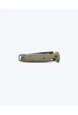 Benchmade SAUVETAGE AXE TANTO