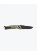 Benchmade SAUVETAGE AXE TANTO