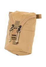 Mystery Ranch Rip Zip Petit