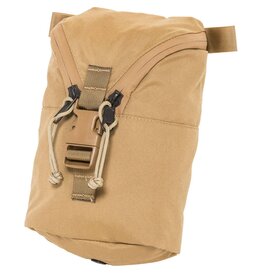 Mystery Ranch Rip Zip Small
