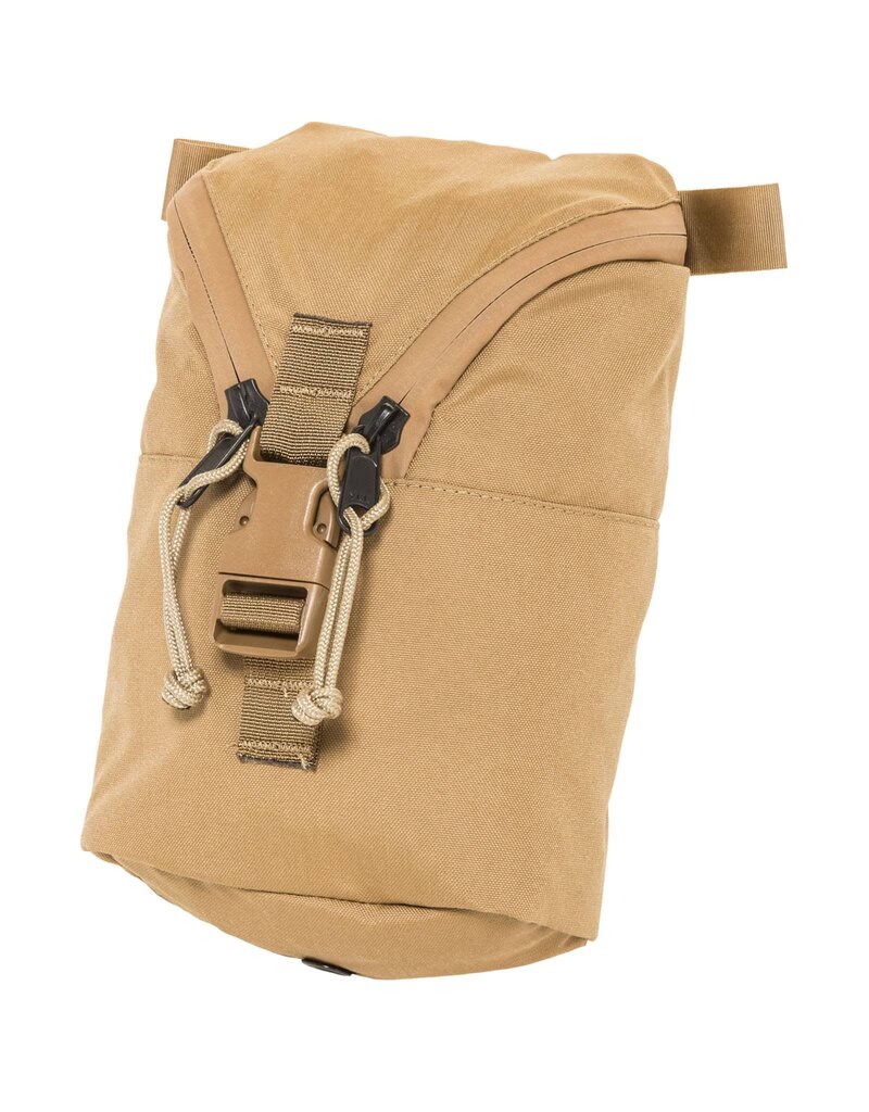 Mystery Ranch Rip Zip Small