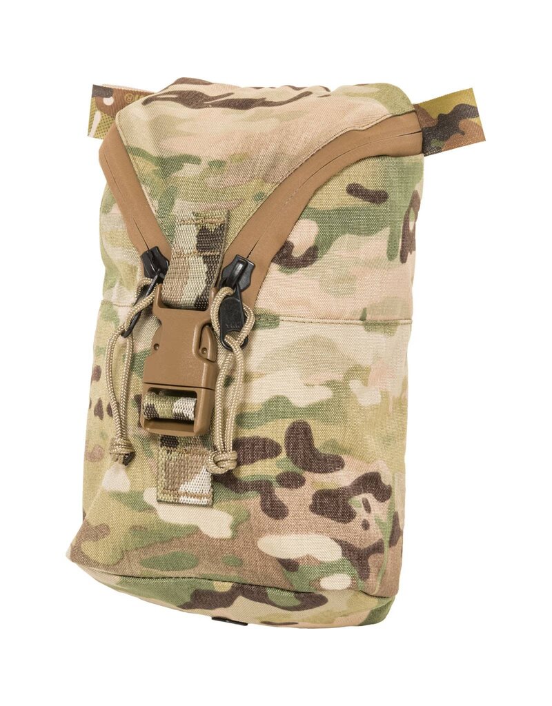 Mystery Ranch Rip Zip Small