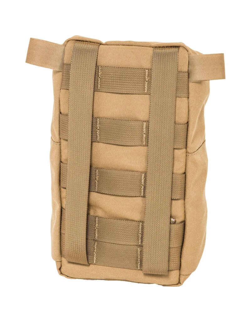 Mystery Ranch Rip Zip Small