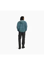 Royal Robbins Men Wilder ZipOff Pant Everglade