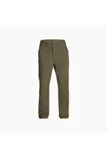 Royal Robbins Pantalon Wilder homme Everglade