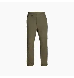 Royal Robbins Men Wilder Pant Everglade