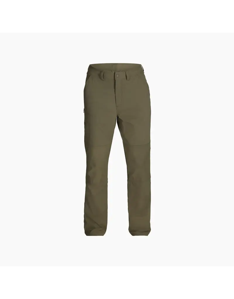 Royal Robbins Men Wilder Pant Everglade