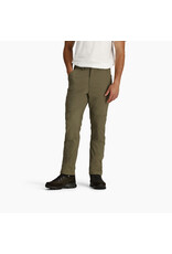 Royal Robbins Men Wilder Pant Everglade