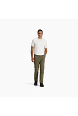 Royal Robbins Men Wilder Pant Everglade