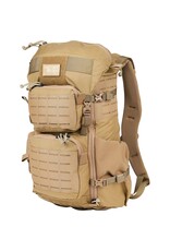 Mystery Ranch Blackjack LT 35 Coyote Medium