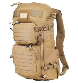 Mystery Ranch Blackjack LT 35 Coyote Medium