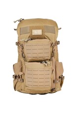 Mystery Ranch Blackjack LT 35 Coyote Moyen