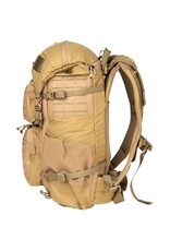 Mystery Ranch Blackjack LT 35 Coyote Moyen
