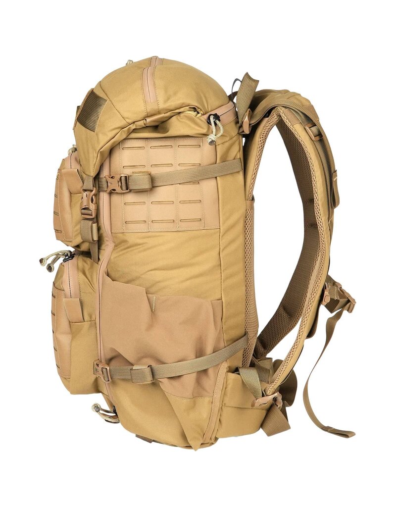 Mystery Ranch Blackjack LT 35 Coyote Moyen