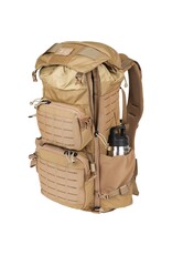 Mystery Ranch Blackjack LT 35 Coyote Moyen