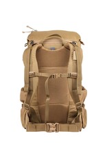 Mystery Ranch Blackjack LT 35 Coyote Medium