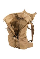 Mystery Ranch Blackjack LT 35 Coyote Medium