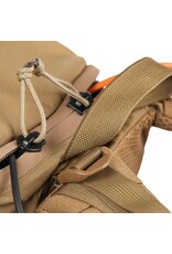 Mystery Ranch Blackjack LT 35 Coyote Medium