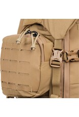 Mystery Ranch Blackjack LT 35 Coyote Medium