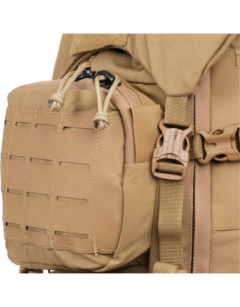 Mystery Ranch Blackjack LT 35 Coyote Medium