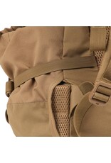 Mystery Ranch Blackjack LT 35 Coyote Moyen