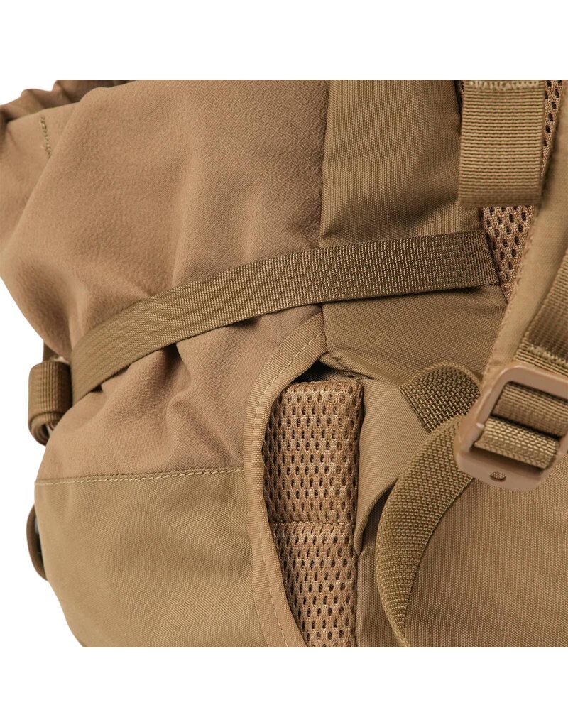 Mystery Ranch Blackjack LT 35 Coyote Moyen