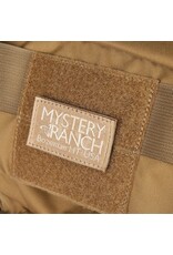 Mystery Ranch Blackjack LT 35 Coyote Medium