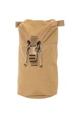 Mystery Ranch Rip Zip Large