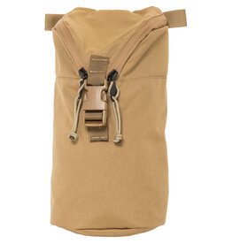 Mystery Ranch Rip Zip Large