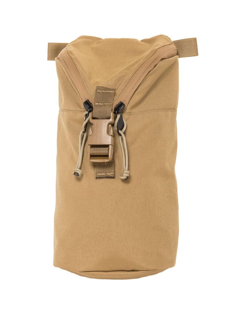 Mystery Ranch Rip Zip Large