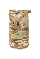 Mystery Ranch Rip Zip Large
