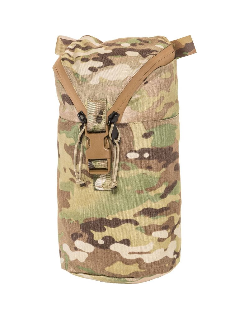Mystery Ranch Rip Zip Large