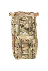 Mystery Ranch Rip Zip Large