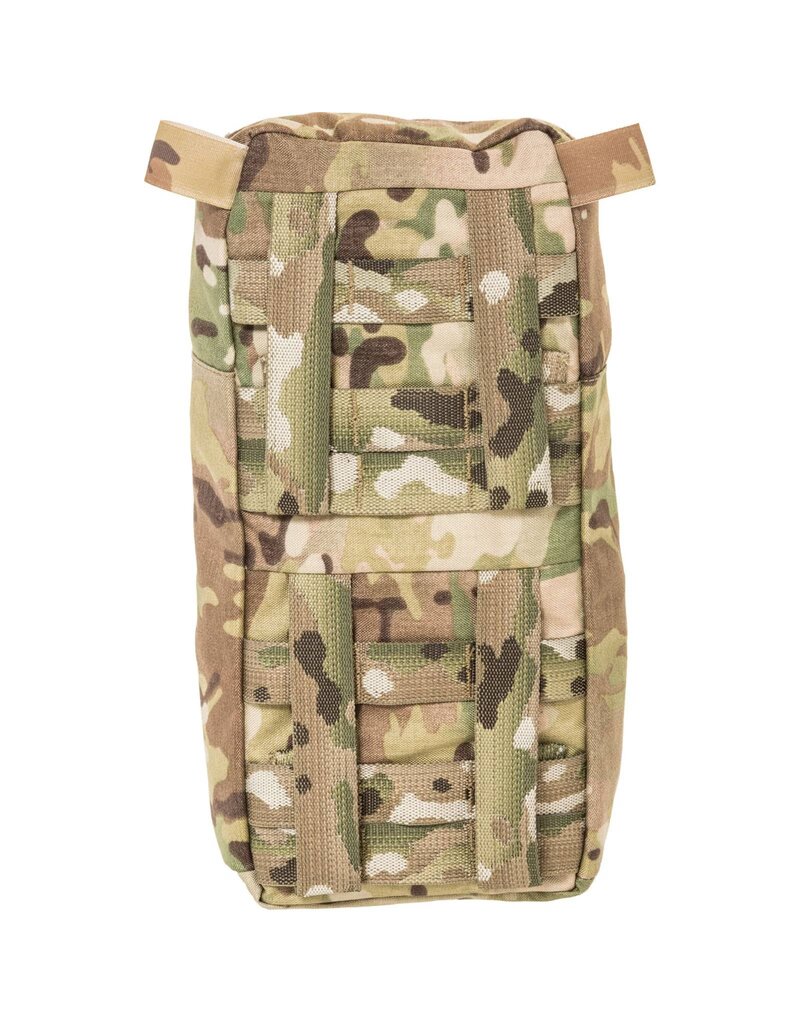 Mystery Ranch Rip Zip Large