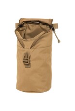 Mystery Ranch Rip Zip Large