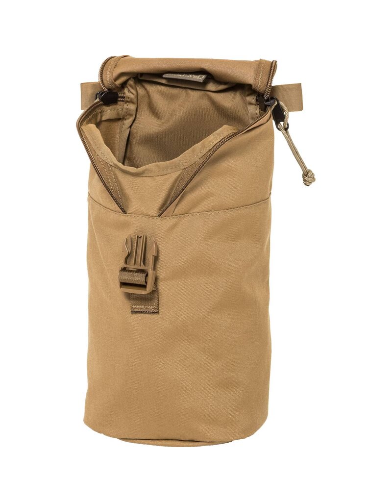 Mystery Ranch Rip Zip Large