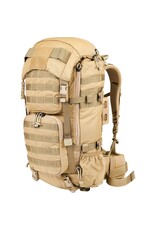 Mystery Ranch Blackjack 50 Coyote Moyen