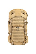 Mystery Ranch Blackjack 50 Coyote Moyen