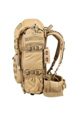 Mystery Ranch Blackjack 50 Coyote Moyen