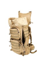 Mystery Ranch Blackjack 50 Coyote Moyen