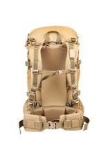 Mystery Ranch Blackjack 50 Coyote Moyen